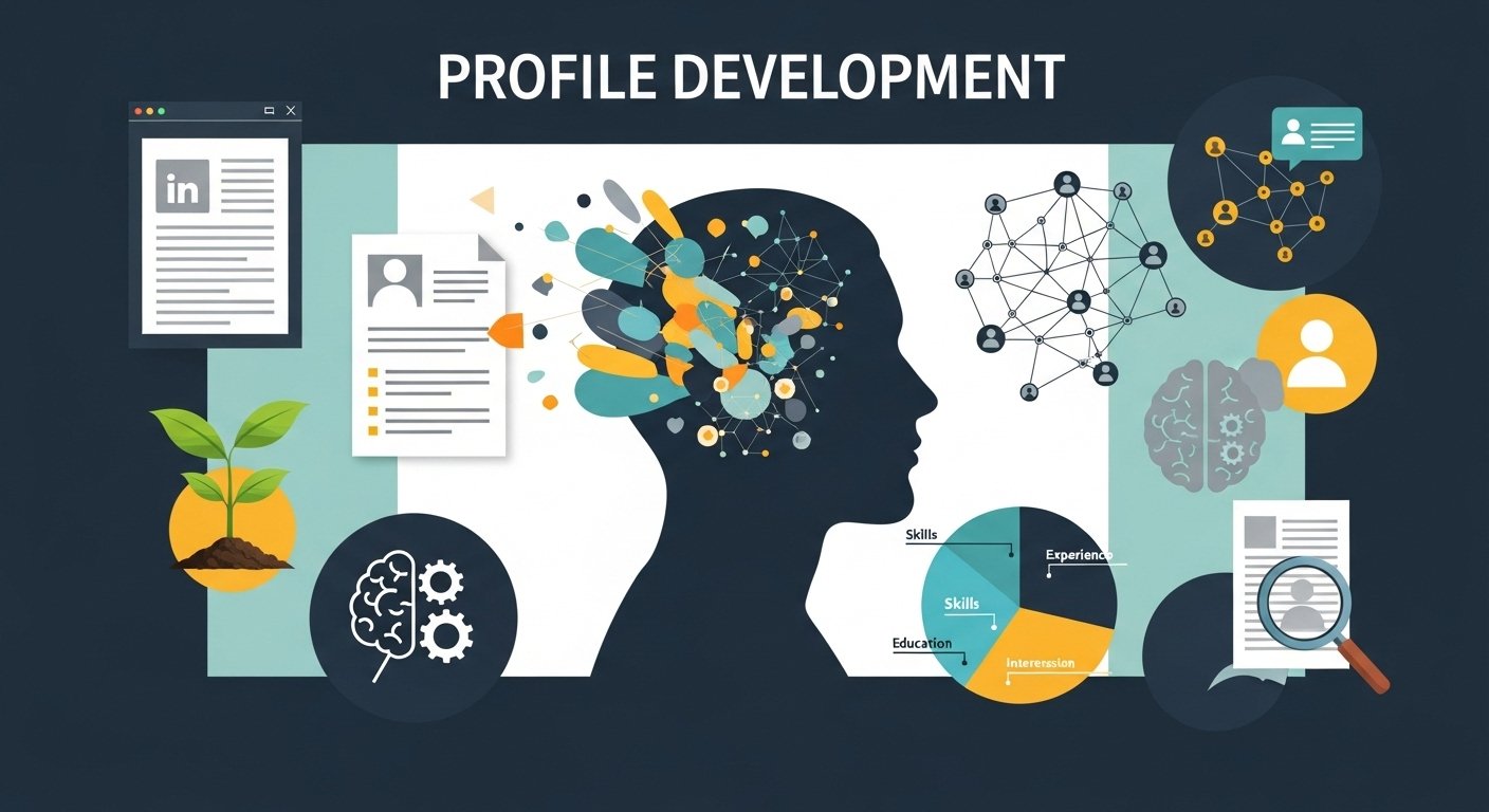 Profile Development